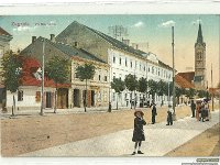 Vlaška ulica 1920-ih godina.jpg